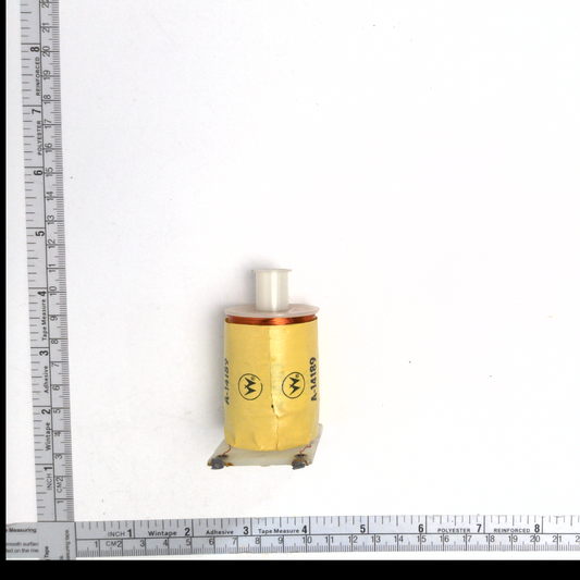 LARGE COIL   A-14189
