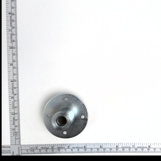 T2 GUN BUSHING   A-14459