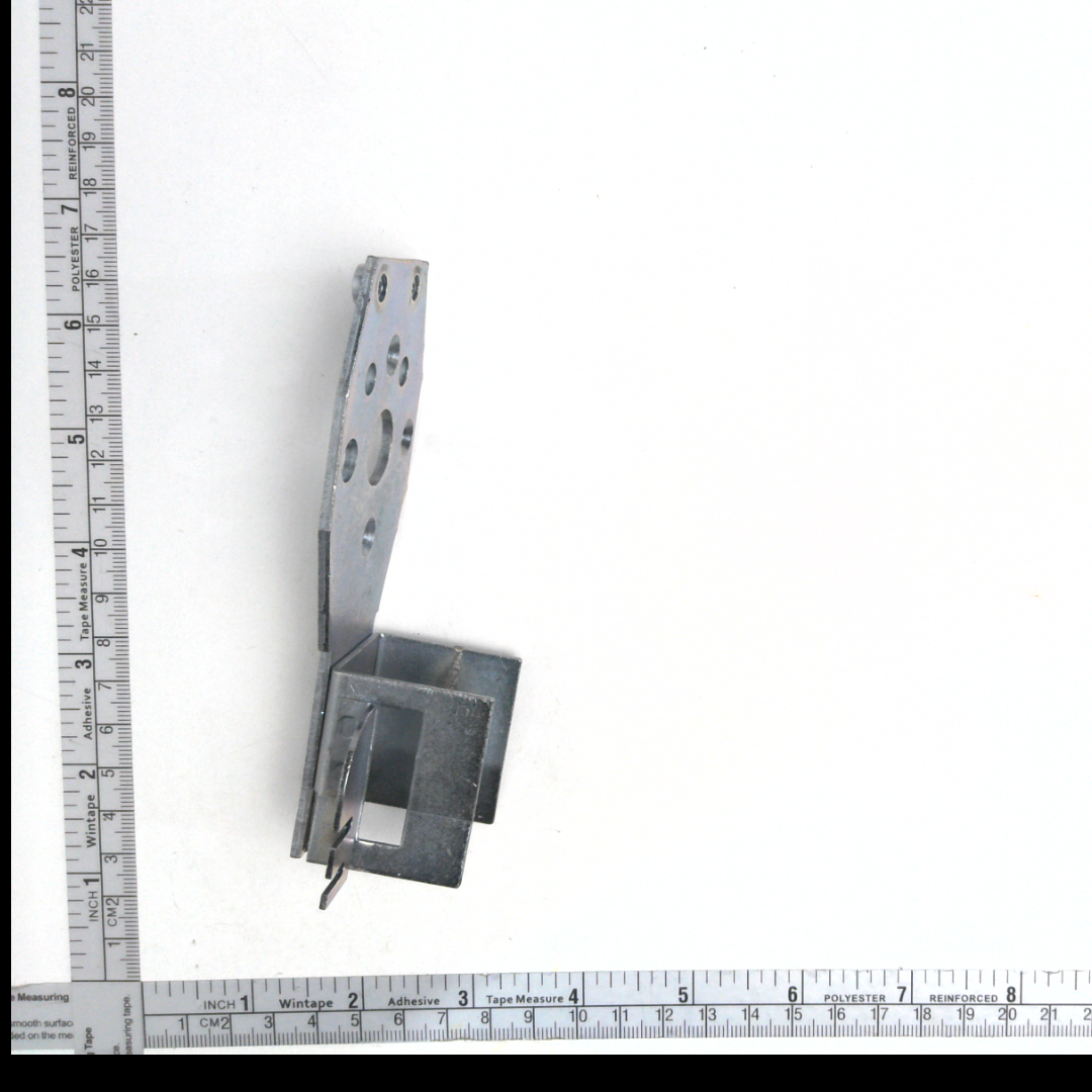T2 MACHINE GUN PLATFORM ASSY   A-14480