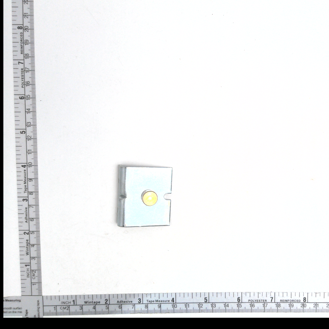 SLUGFEST COIL STOP   A-14487