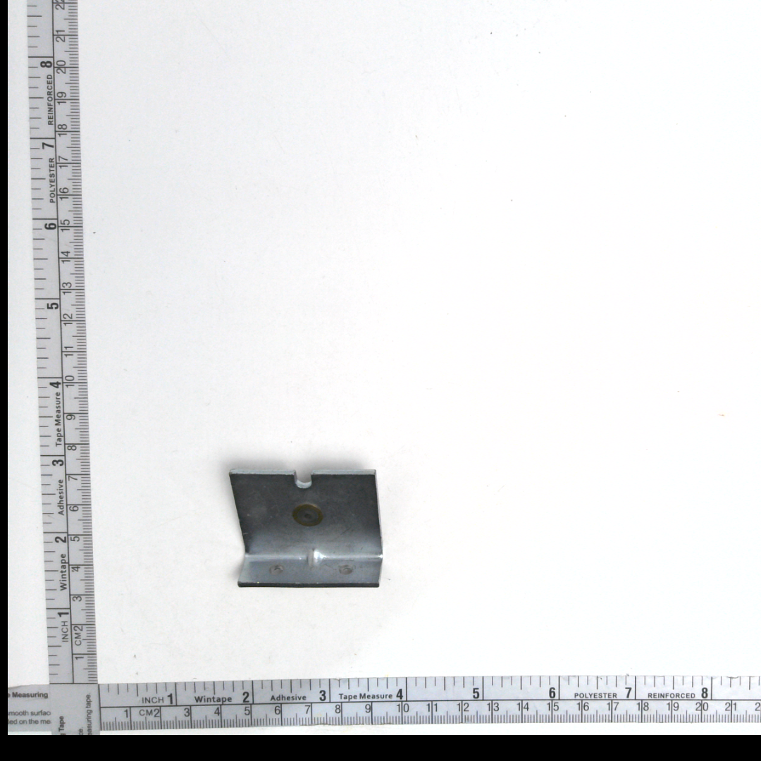 SLUGFEST COIL STOP   A-14487