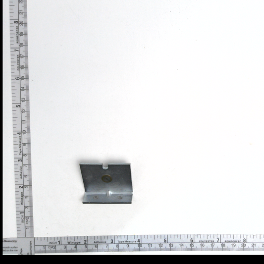 SLUGFEST COIL STOP   A-14487