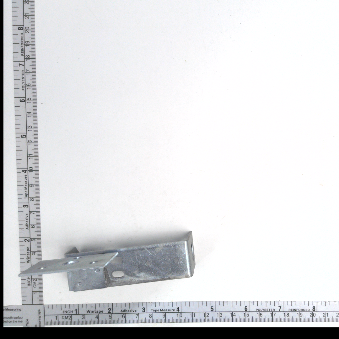 KICKER BRACKET ASSY   A-14526