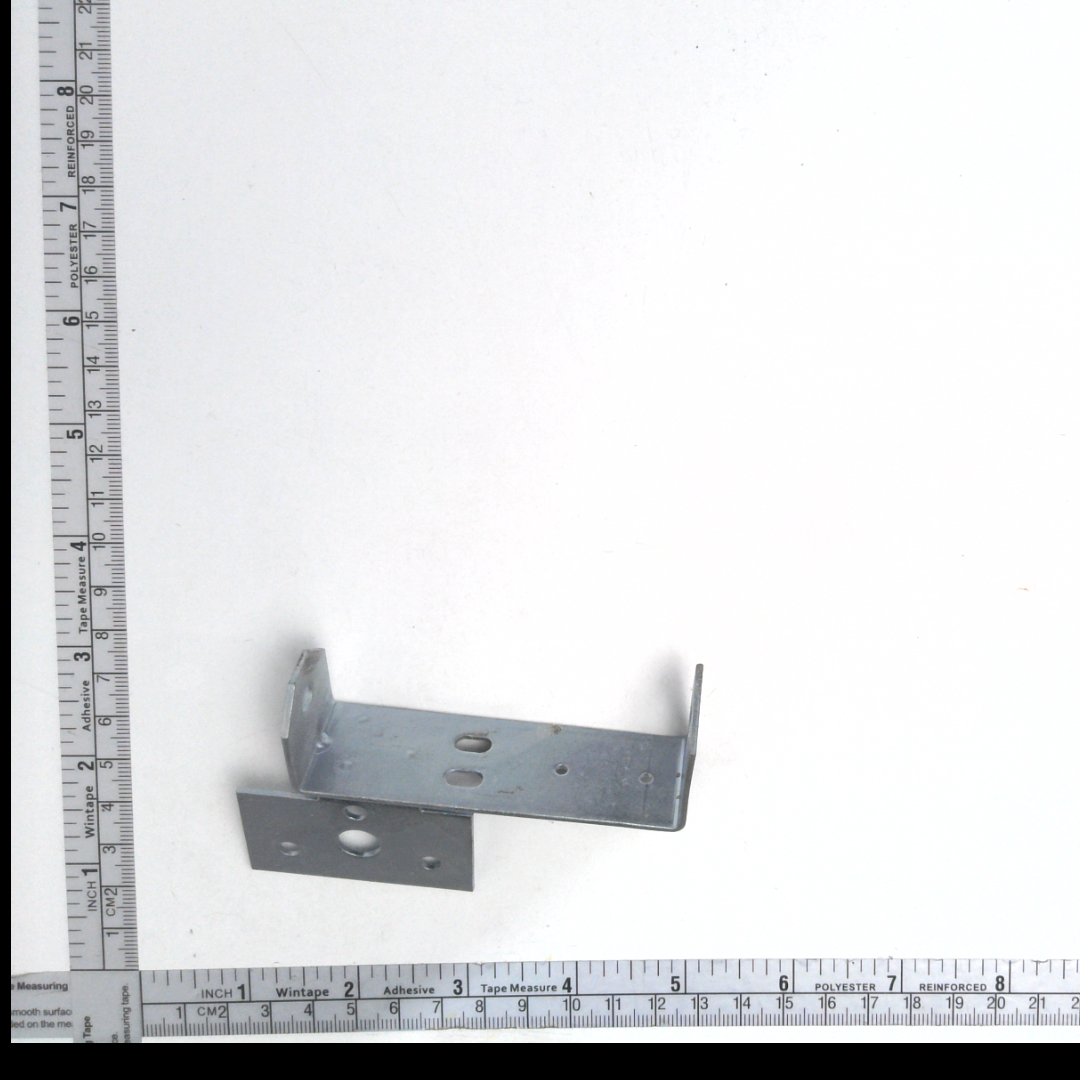 KICKER BRACKET ASSY   A-14526