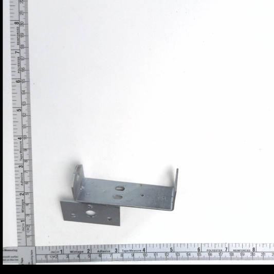 KICKER BRACKET ASSY   A-14526