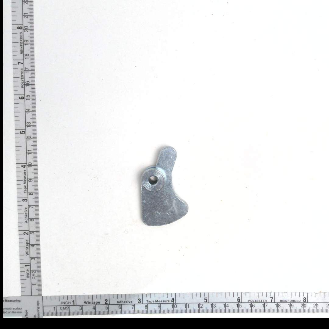 TRIGGER ASSY.   A-14694