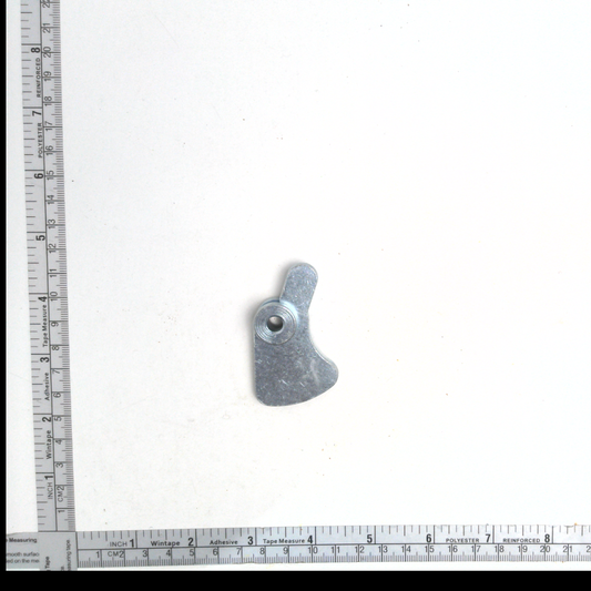 TRIGGER ASSY.   A-14694