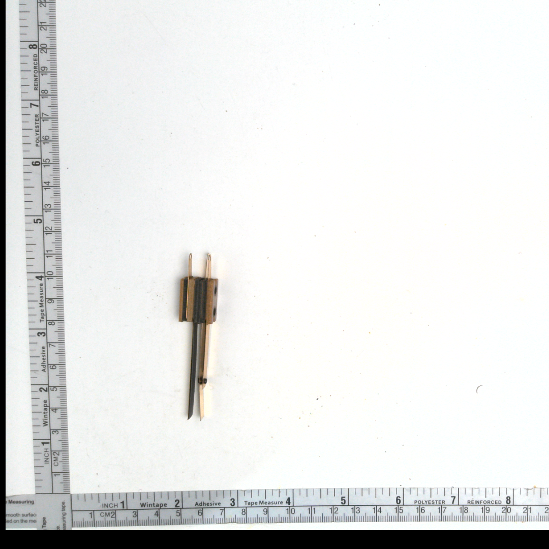 TARGET SWITCH ASSY   A-14697