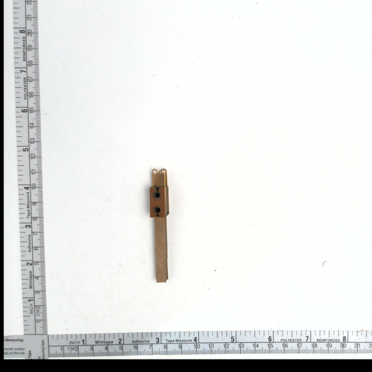 TARGET SWITCH ASSY   A-14697