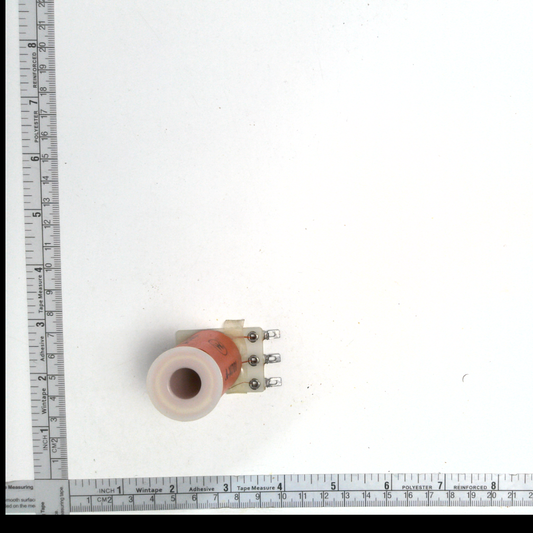 SOLENOID DUAL   A-14701