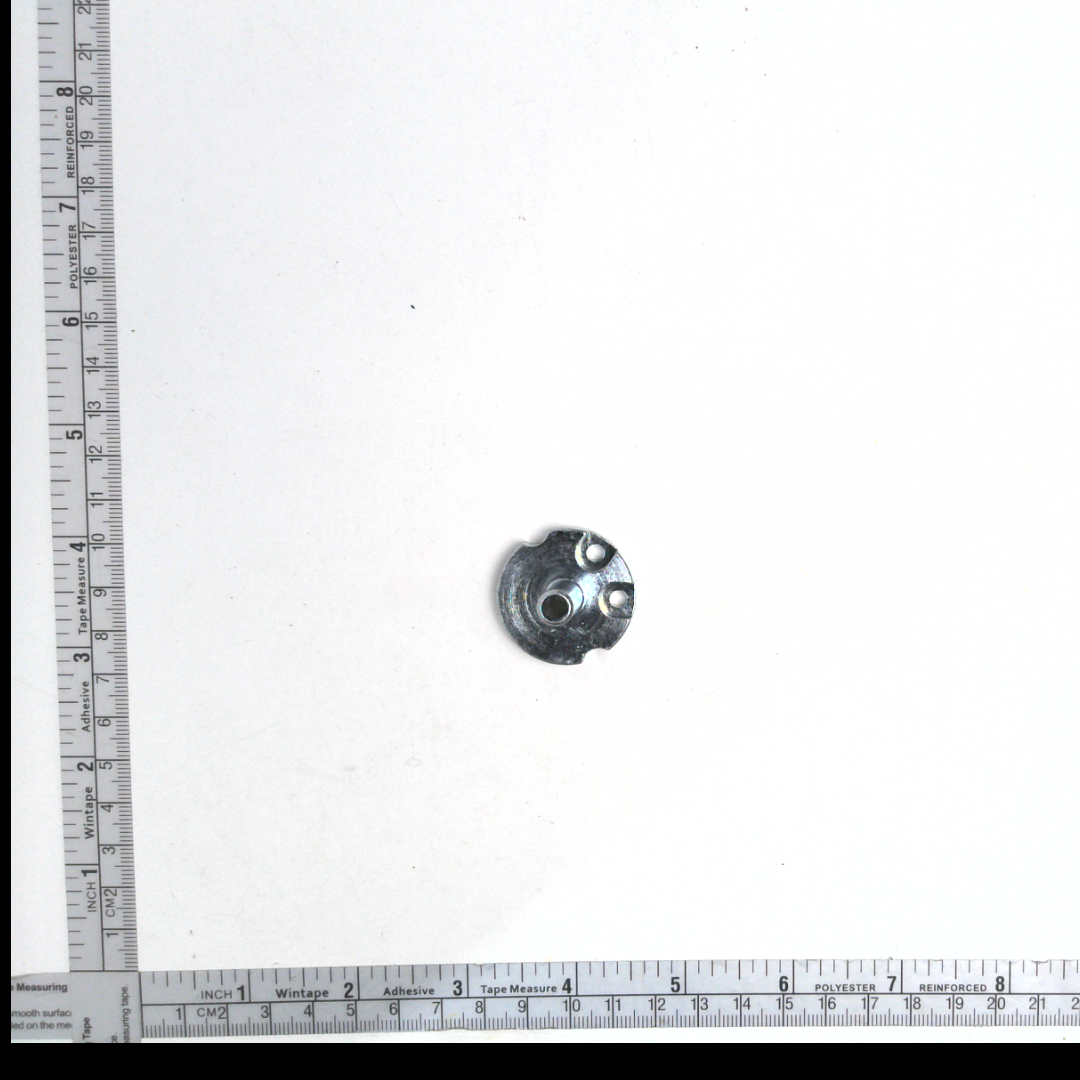 BUSHING FIRE PIN    A-14712