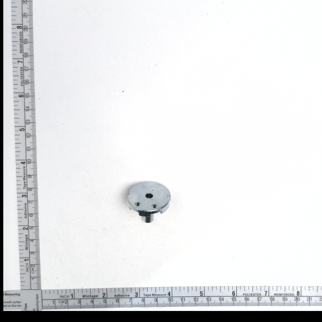 BUSHING FIRE PIN    A-14712