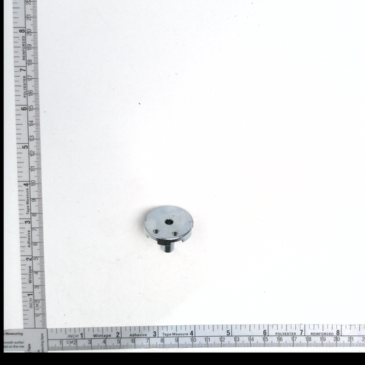 BUSHING FIRE PIN    A-14712