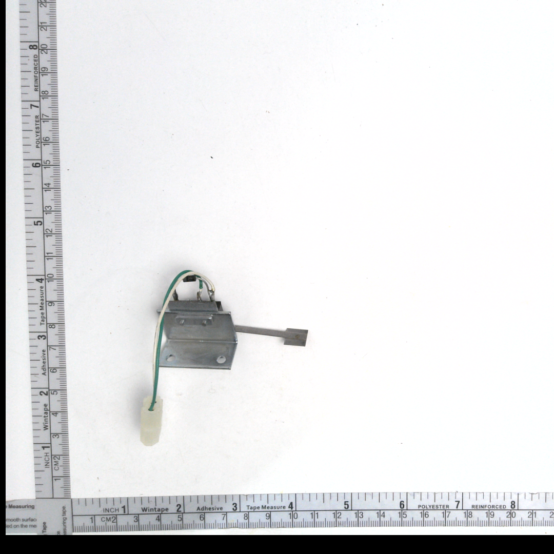 FIRING PIN SWITCH/CBLE   A-14754-1