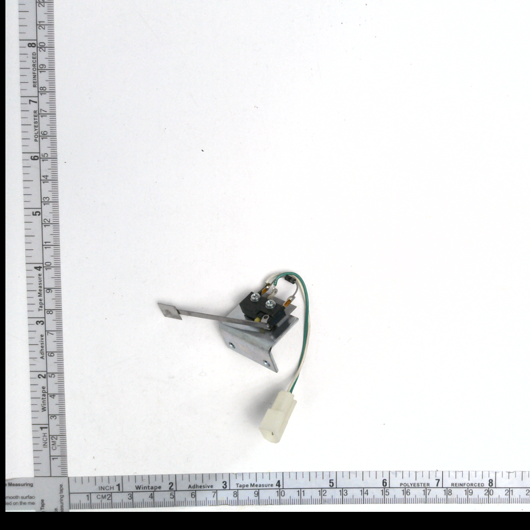 FIRING PIN SWITCH/CBLE   A-14754-1