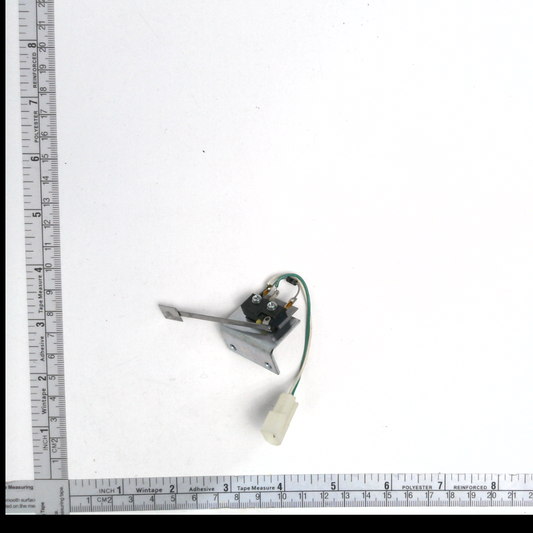 FIRING PIN SWITCH/CBLE   A-14754-1