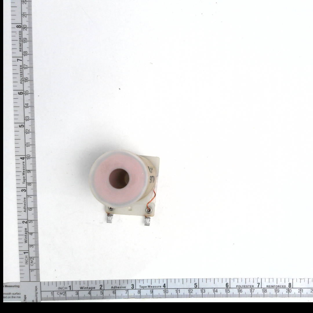 COIL Williams   A-14789