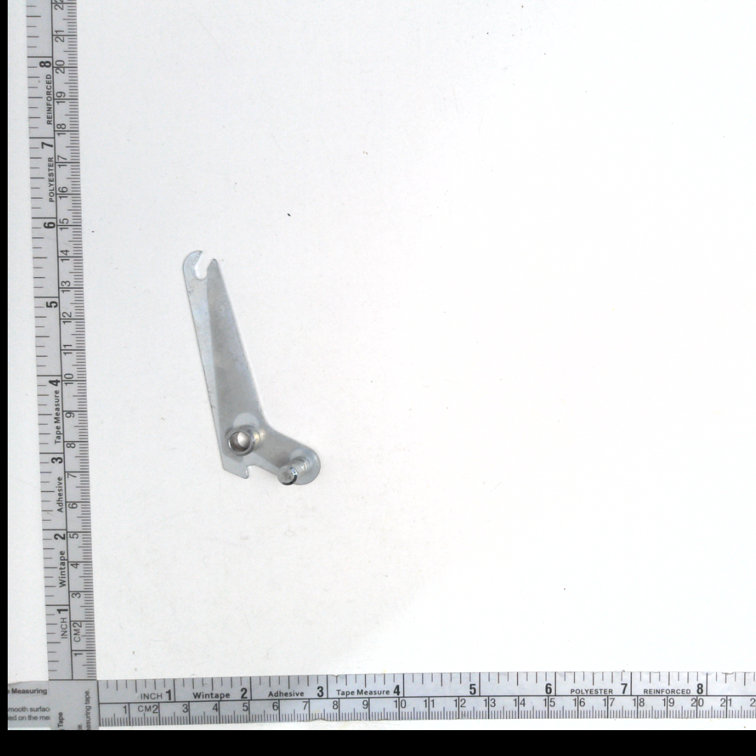 LIFT CRANK   A-14870