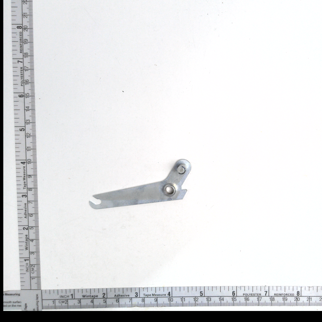 LIFT CRANK   A-14870