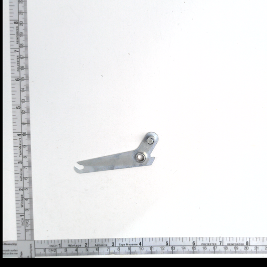 LIFT CRANK   A-14870