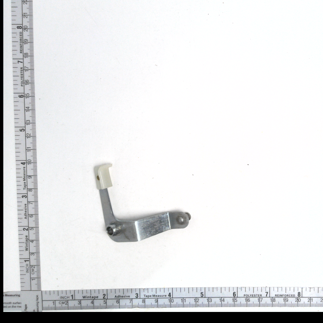 SLINGSHOT ARM - OFF RIGHT   A-14872-1