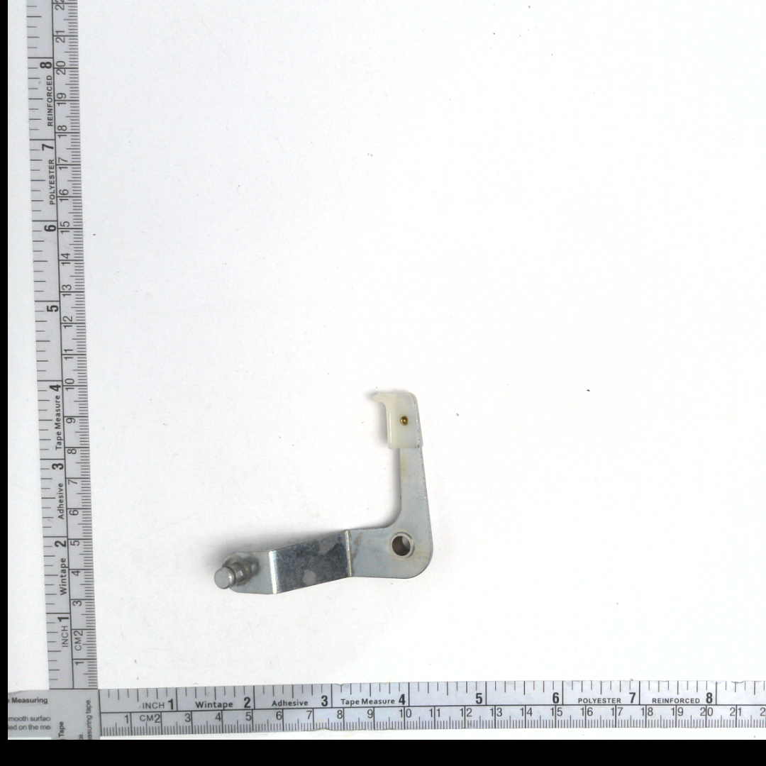 SLINGSHOT ARM - OFF RIGHT   A-14872-1
