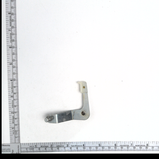 SLINGSHOT ARM - OFF RIGHT   A-14872-1