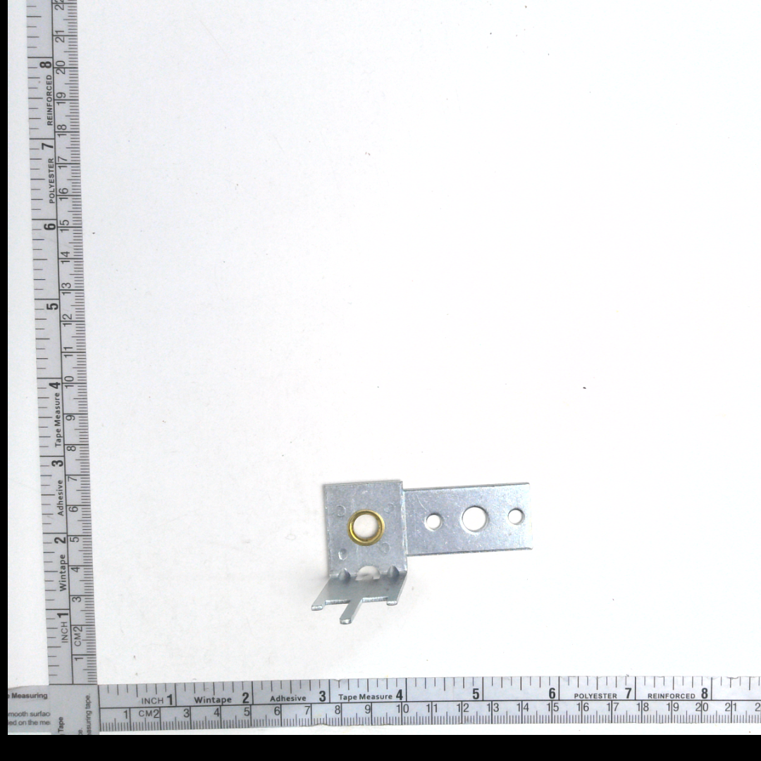 FRAME/EYELET   A-14913