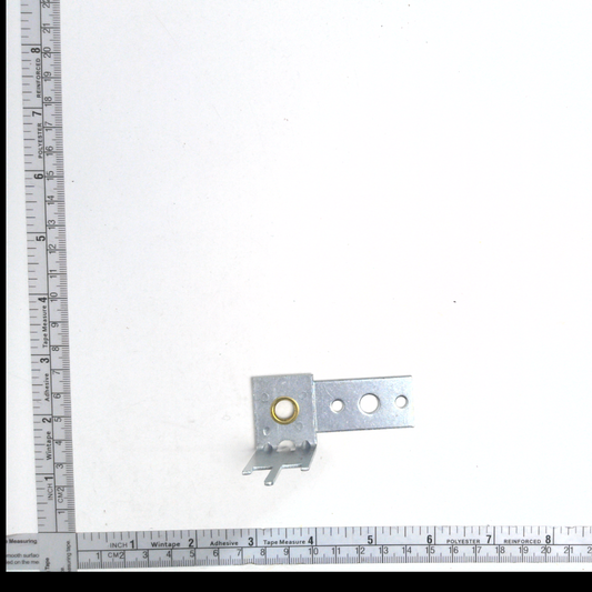 FRAME/EYELET   A-14913