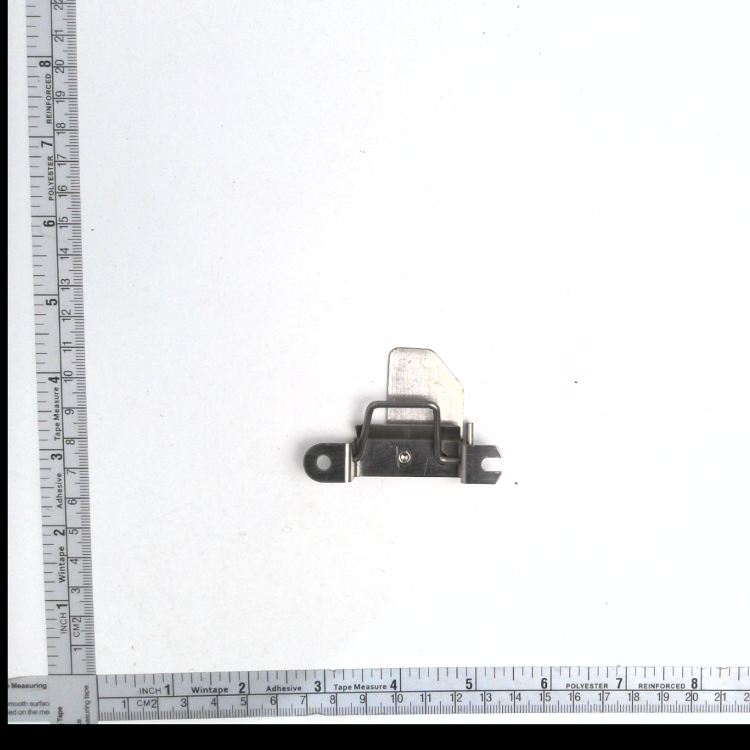 BALL GATE   A-14937