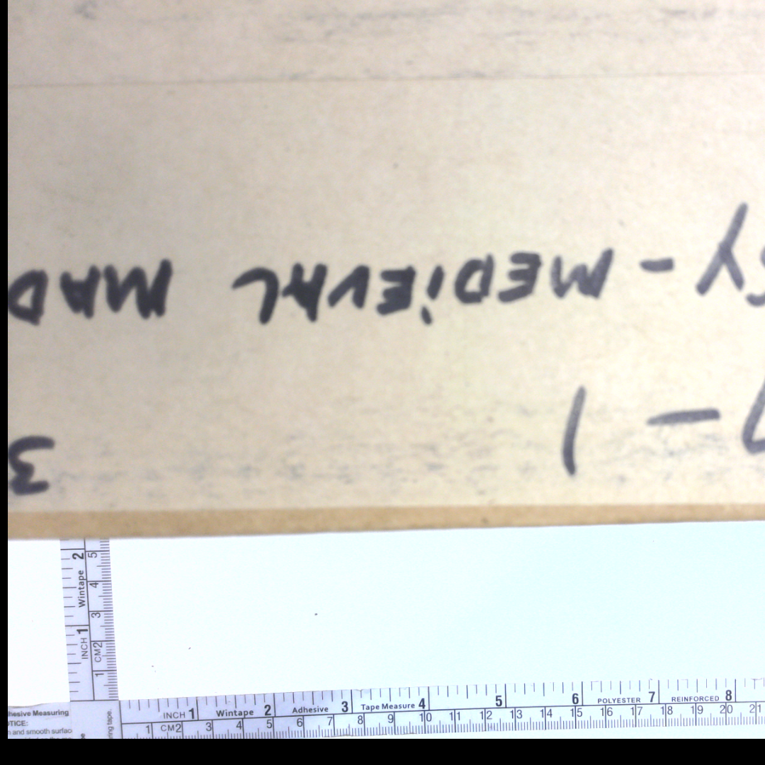 MEDIEVEL MAD CATAPULT ASSY   A-14947-1