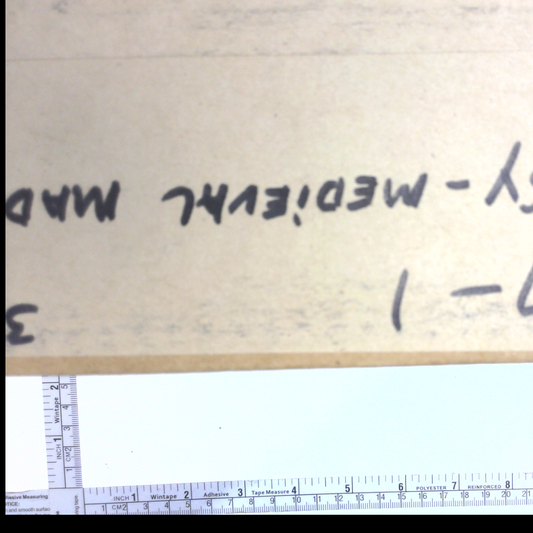 MEDIEVEL MAD CATAPULT ASSY   A-14947-1