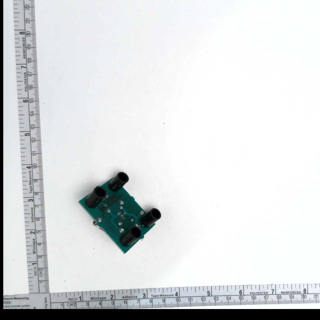 WPC MOTOR/BRAKE W/ SPAC   A-15340-1