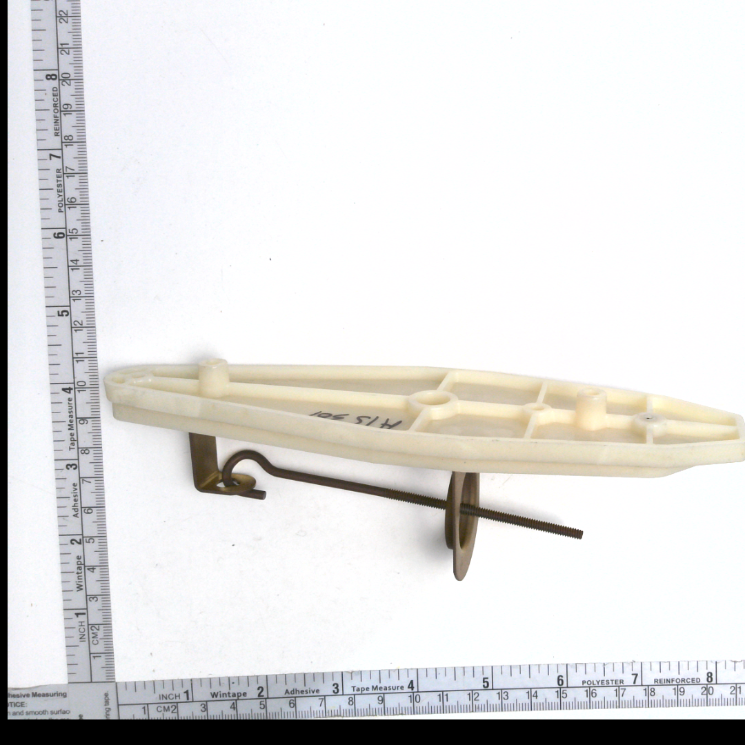 TILT MECHANISM   A-15361