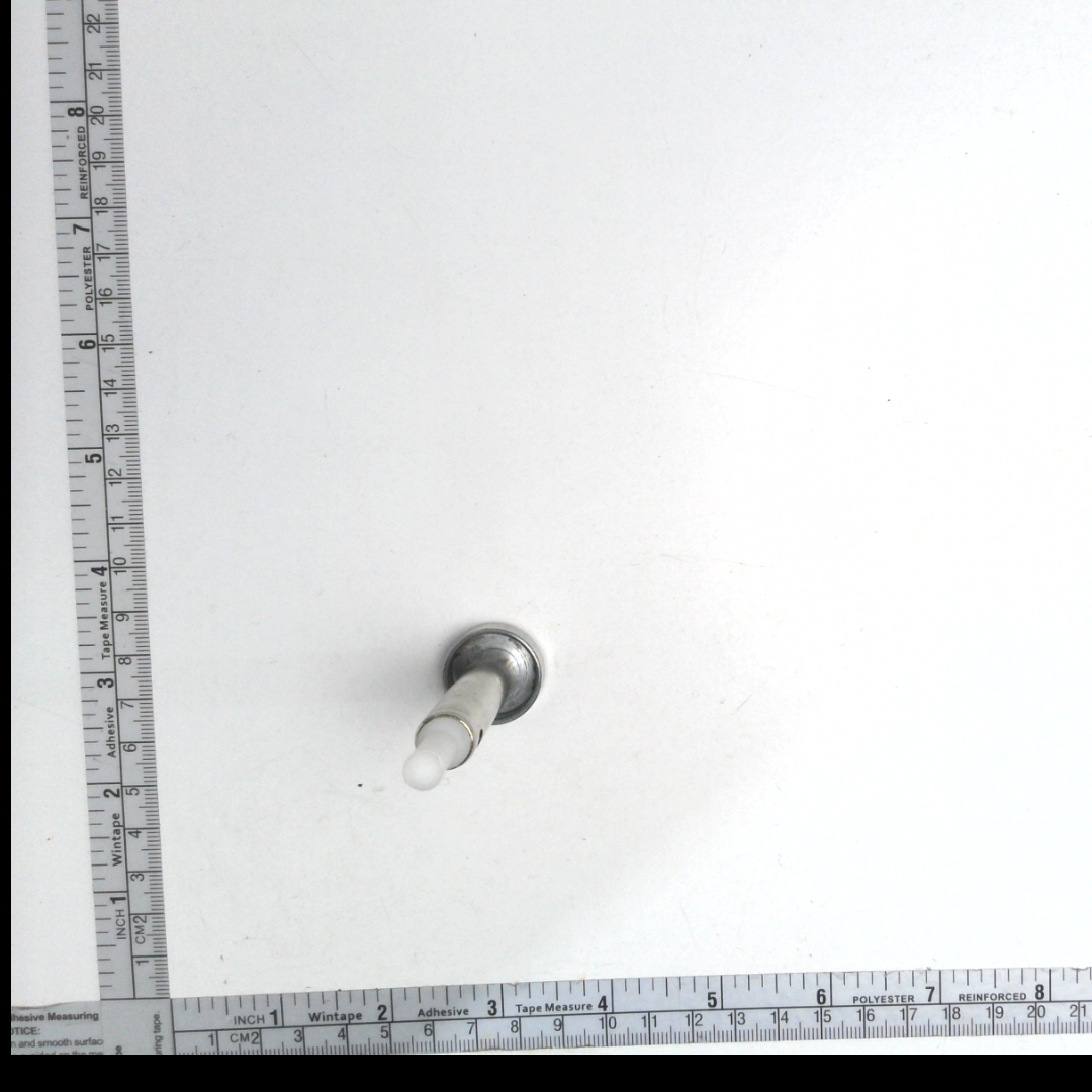 PLUNGER ASSY   A-15371