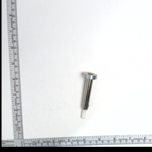 PLUNGER ASSY   A-15371