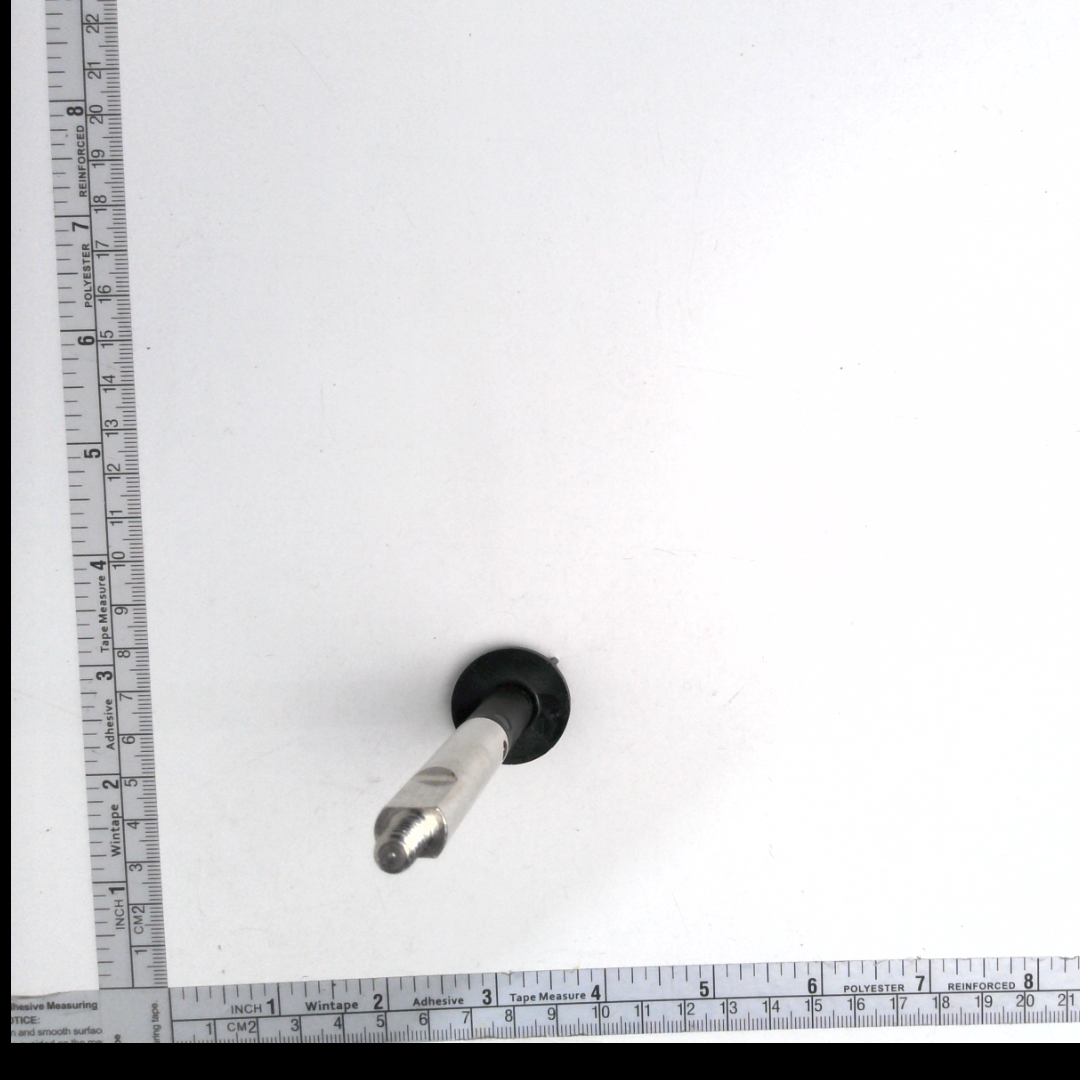 PLUNGER BALL POPPER   A-15580