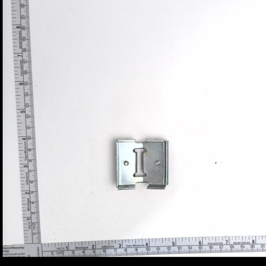 STOP BRACKET   A-15589