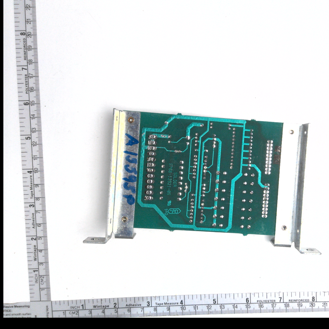 OPTO BOSRD 7 SWITCH   A-15595