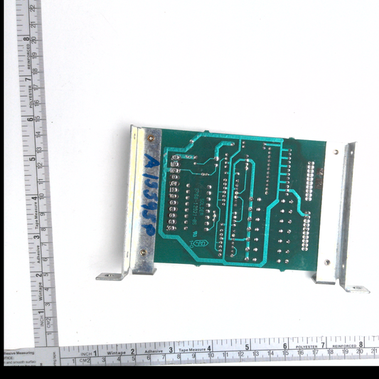 OPTO BOSRD 7 SWITCH   A-15595