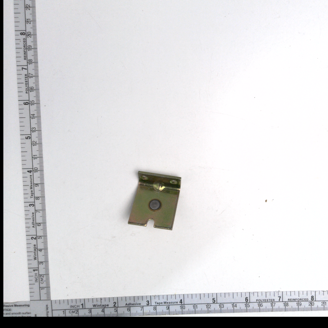 COIL STOP    A-15605