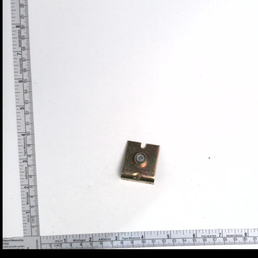 COIL STOP    A-15605