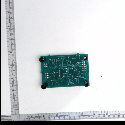 24 SWITCH OPTO   A-15646