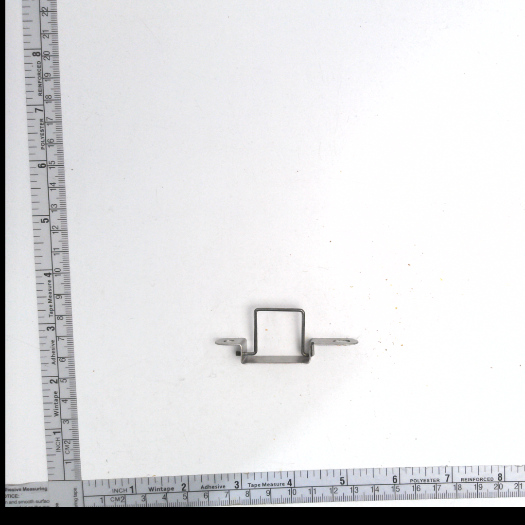 CREATURE BALL GATE ASSY   A-15662