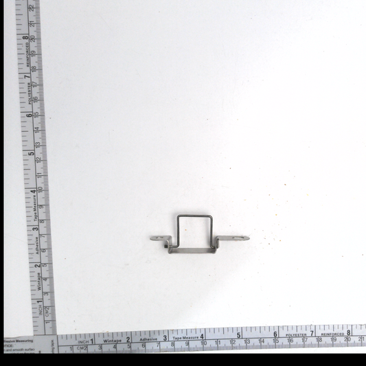 CREATURE BALL GATE ASSY   A-15662