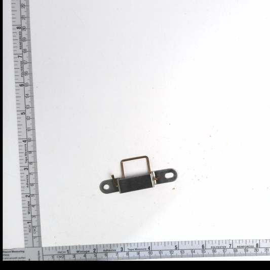 CREATURE BALL GATE ASSY   A-15663