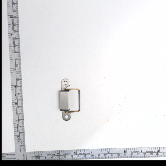 BALL GATE ASSY - CREATURE   A-15661