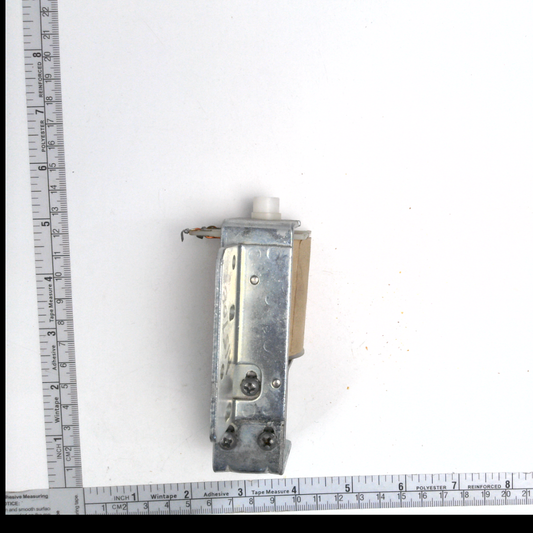 KICKER BRACKET ASSY   A-15708