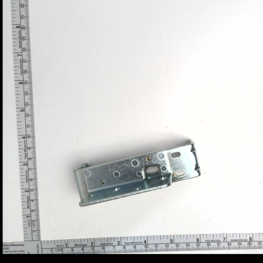GETAWAY COIL MOUNT BRCKT   A-15676