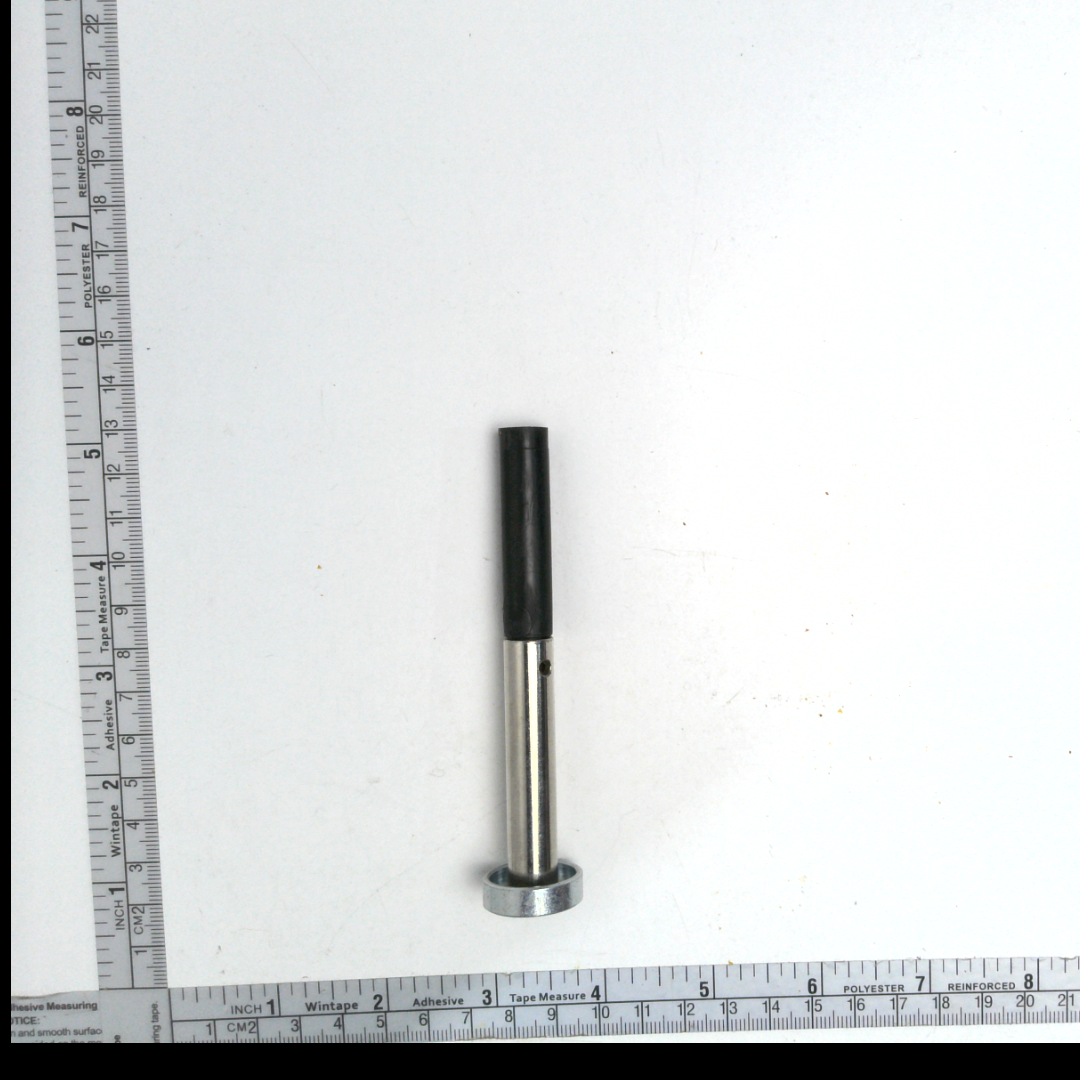 PLUNGER ASS 4.25   A-15709